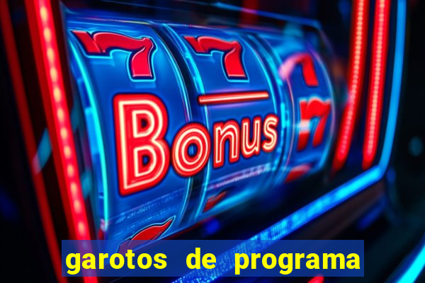 garotos de programa porto velho